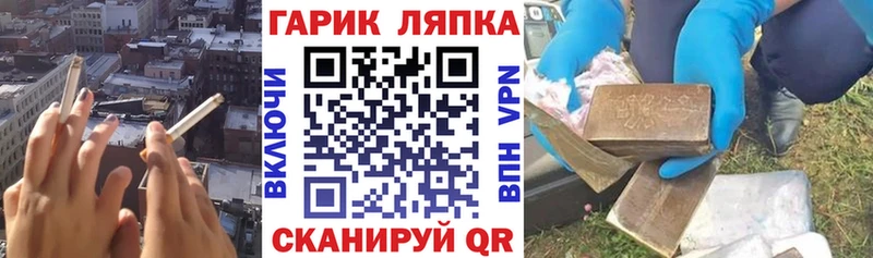 ГАШ Изолятор  Красногорск 